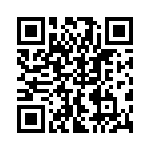 RCM24DCAN-S189 QRCode