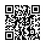 RCM24DCBH QRCode