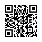 RCM24DCBS-S189 QRCode