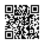 RCM24DCMH-S288 QRCode