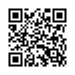 RCM24DCMN QRCode