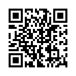 RCM24DCSI QRCode