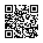 RCM24DCSN-S288 QRCode