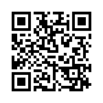 RCM24DCSS QRCode