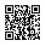 RCM24DCTI QRCode