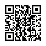 RCM24DCTS QRCode