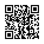 RCM24DCWT QRCode