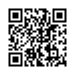 RCM24DRAS QRCode