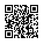 RCM24DRKS QRCode