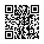 RCM24DRMD-S288 QRCode