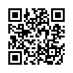 RCM24DRMH-S288 QRCode