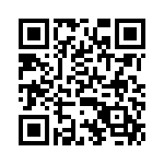 RCM24DRMI-S288 QRCode