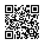 RCM24DRPH QRCode