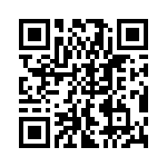 RCM24DRTI-S13 QRCode