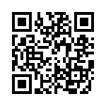 RCM24DRTN-S13 QRCode