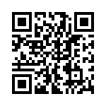 RCM24DSAN QRCode