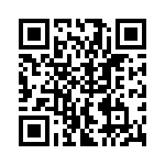 RCM24DSES QRCode