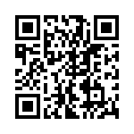 RCM24DSXI QRCode