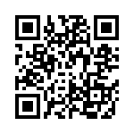 RCM24DTAD-S189 QRCode