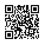 RCM24DTAI-S189 QRCode