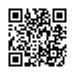 RCM24DTAN-S189 QRCode