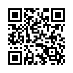 RCM24DTBS-S189 QRCode