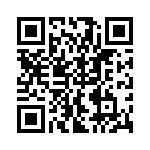 RCM24DTBS QRCode