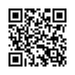 RCM24DTMD-S189 QRCode