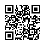 RCM24DTMN-S189 QRCode