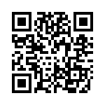 RCM24DTMS QRCode