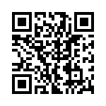 RCM25DCAH QRCode