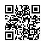 RCM25DCAN-S189 QRCode