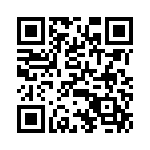 RCM25DCBI-S189 QRCode