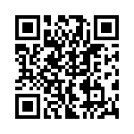 RCM25DCBN-S189 QRCode