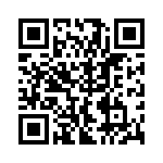 RCM25DCCI QRCode