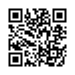 RCM25DCCN-S189 QRCode