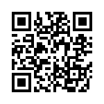 RCM25DCCS-S189 QRCode