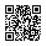 RCM25DCCT QRCode