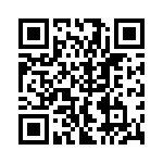 RCM25DCMI QRCode