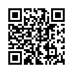 RCM25DCSD QRCode