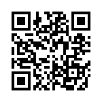 RCM25DCSI-S288 QRCode