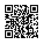 RCM25DCST QRCode