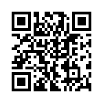 RCM25DCTH-S288 QRCode