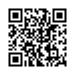 RCM25DCTH QRCode