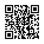 RCM25DCTS QRCode