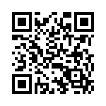 RCM25DCWH QRCode