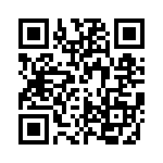 RCM25DRKH-S13 QRCode