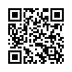 RCM25DRMD-S288 QRCode