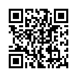 RCM25DRMT QRCode