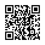 RCM25DRPI QRCode